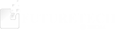 futuretech.media